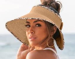 Monogram Personalized Chair Cover Embroidered Beach Pool Lounge Tie Dye Fun  Leopard Rainbow Striped Towel Quick Dry Fabric