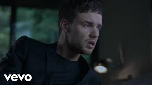 Liam Payne Bedroom Floor Official Video Liam Payne Bedroom Flooring One Direction Singers