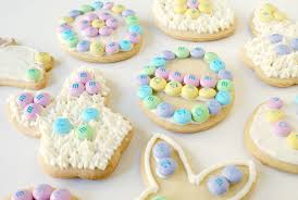 Helen7 5/22/2021 thanks for sharing! Croatian Easter Cookies Recipes Croatian Easter Cookies Recipe