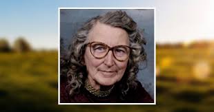 Gloria Gayliene Eichhorn Obituary June 19, 2016