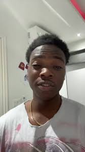 Coreymcant Clothing Brand