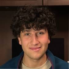 I am excited to share that I have officially graduated from Denison  University with a Bachelor's degree in Chemistry, earning research  distinction! Outside of the classroom, I was very active in the… |