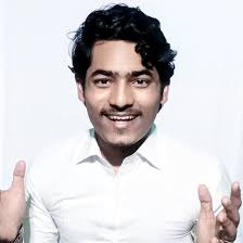 Avijit Ghosh, A digital entrepreneur Unleash himself as a musician