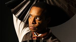 Dope Girls Cast: Meet the 1920s-Set BBC Drama's Characters