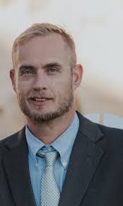 Melvin Maddox's Instagram, Twitter & Facebook