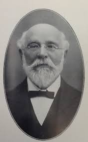 Deaf and Dumb and Blind « Philanthropists and Philanthropy