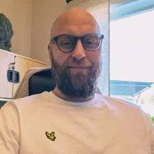 Nyligen fick jag feedback som löd att jag ”personifierar våra värderingar”  (förtroende, vilja och kunnande).