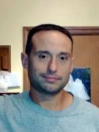 Joseph Anthony Mott, Jr. Obituary December 27, 2023