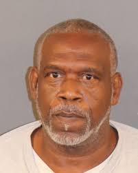 New York City Fire...