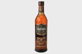Maybe you would like to learn more about one of these? 15 Best Single Malt Scotch Whiskies Under 100 Hiconsumption