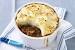 Chicken Cottage Pie