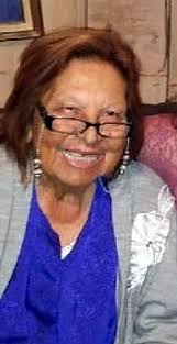 Ofilia Rodriguez Obituary