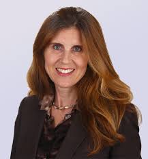 Joyful Solutions Business and Financial Management