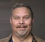 Auto Body Repair & Painting