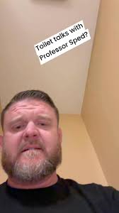 Recipes for success! #themidwestmangler #XRPHOLDERS #enjoyeverymoment  #nextlevelalliance #teambean #jiujitsulifestyle #pepecoin #coinbase  #cryptocookie #fet Next Level Martial Arts Alliance Aiden Bean ...