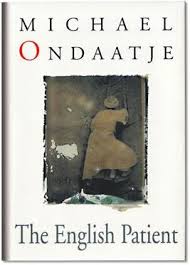 Baca komik dan novel now. The English Patient Wikipedia