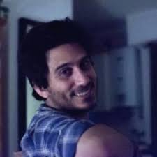 Martin Solano en LinkedIn: Siempre es bueno recordarlo!!! Nunca nos tiene  que faltar la humildad y el…