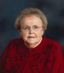 Obituary for Gloria June Hinkle