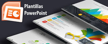 Resultado de imagen de diapositivas de powerpoint en la empresa