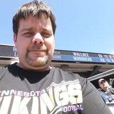 Aaron deyo (@Aarondeyo1)