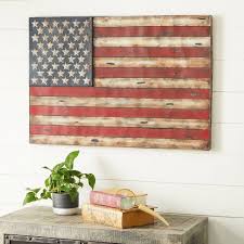 This includes receiving marketing communications and targeted advertising subject to me exercising my privacy rights and choices. Metal Flag Decorative Wall Art 26 X 38 Olivia May Target