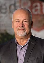 Jeff Bayer at Guaranteed Rate Affinity (NMLS #379963)