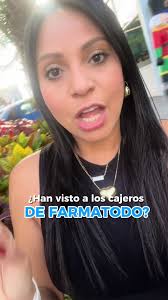 Cuando Crees Q Tu Papa Es Un Cajero