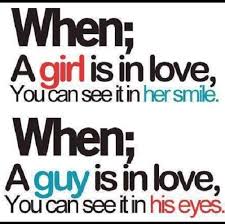 Get high quality & interesting images you want to see straight to your desktop on a daily basis. Whatsapp Dp 200 Free Download Whatsapp Profile Pic And Dp Whatsapp Profile Pic Life Whatsapp Status And Whatsapp Dp 2020