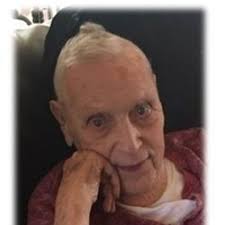 Warren A. Fish Obituary November 5, 2016