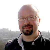 500+ perfiles de «Armit..»