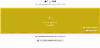 Amongst many others, we support png, jpg, gif, webp and heic. Convert Png To Jpg Online For Free Smallpdf