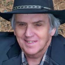 Novel Rocket: Saying Farewell to One of Our Own