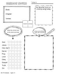 Pin By Dobee Designs On Faith Values For Kids Childrens Church Lessons Sermon Notes Bible Lessons For Kids
