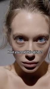 All highs have come downs… Chapter 24 centers