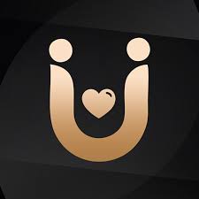 Pure is free to download and use. Iu Dating International Dating Software Apps On Google Play