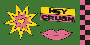 See full list on wikihow.com 9 Cute Ways To Confess To Your Crush On Valentine S Oxgn