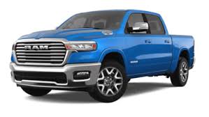 Image result for Construction Yellow 2025 Ram