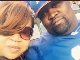 Fundraiser by Kelly Gillespie : John Bush