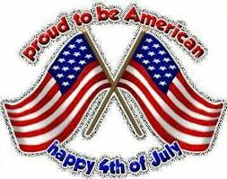 I'm ashamed of our president. Proud To Be American 4th Of July Happy Fourth Of July 4th Of July Celebration