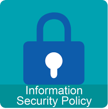 People interested in policies icon also searched for. Security Policy Icon 161312 Free Icons Library