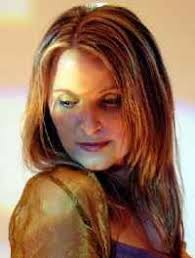 Eimear Quinn Discography: Vinyl, CDs, & More