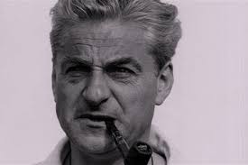 RENÉ CLÉMENT SOIGNE TON GAUCHE