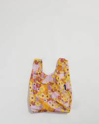 Baggu