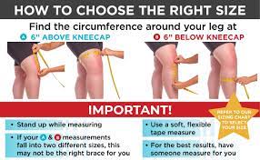 Pin On Fitness Motivation