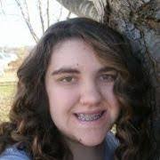 Desirae Bailey's Instagram, Twitter & Facebook