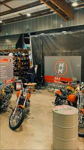 Image result for Aqua Pearl 1994 FXSTS