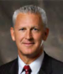 Wyoming Governor's Energy, Engineering, Stem Integration Task Force Report