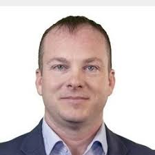 Joshua Douglas (@JCDSecurity)