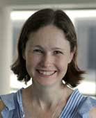 Professor Michelle Farrar