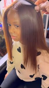 This beauty had to be posted